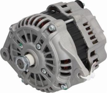 Stardax STX110034 - Alternatore autozon.pro