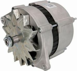 Stardax STX110033 - Alternatore autozon.pro