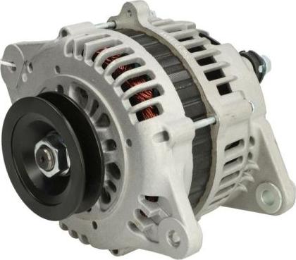 Stardax STX110199R - Alternatore autozon.pro