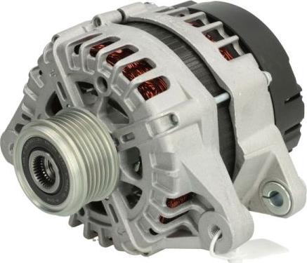 Stardax STX110196R - Alternatore autozon.pro