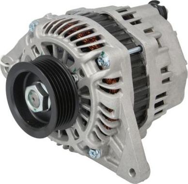 Stardax STX110191R - Alternatore autozon.pro