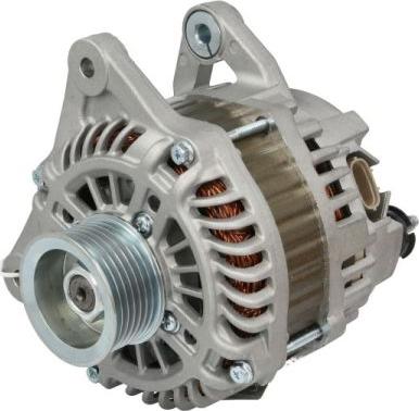 Stardax STX110198R - Alternatore autozon.pro