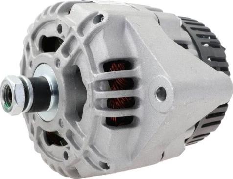 Stardax STX110145 - Alternatore autozon.pro