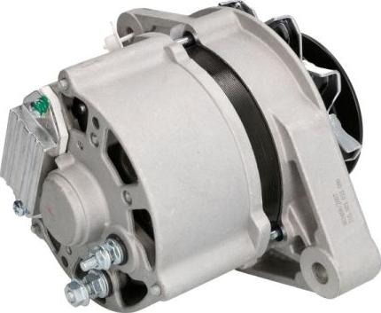 Stardax STX110141 - Alternatore autozon.pro