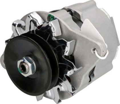 Stardax STX110141 - Alternatore autozon.pro