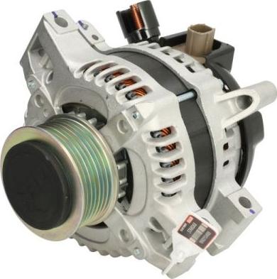 Stardax STX110159R - Alternatore autozon.pro