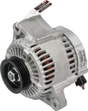 Stardax STX110155R - Alternatore autozon.pro