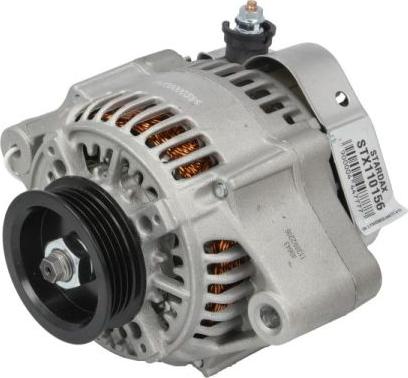 Stardax STX110156R - Alternatore autozon.pro