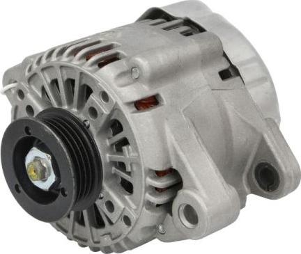 Stardax STX110150R - Alternatore autozon.pro