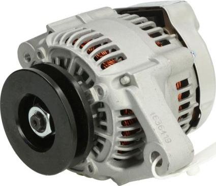 Stardax STX110151R - Alternatore autozon.pro