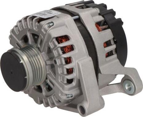 Stardax STX110169R - Alternatore autozon.pro