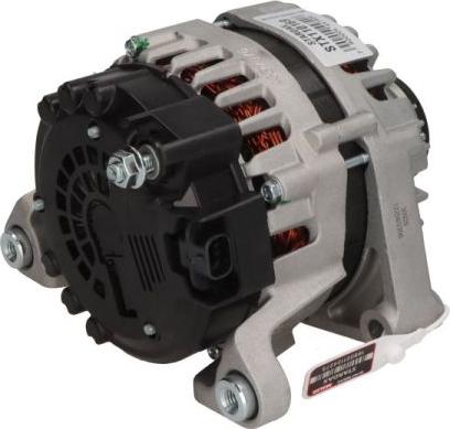 Stardax STX110169R - Alternatore autozon.pro