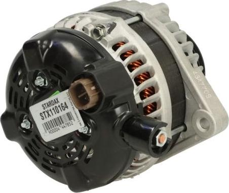 Stardax STX110164R - Alternatore autozon.pro