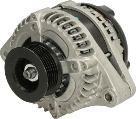 Stardax STX110164R - Alternatore autozon.pro