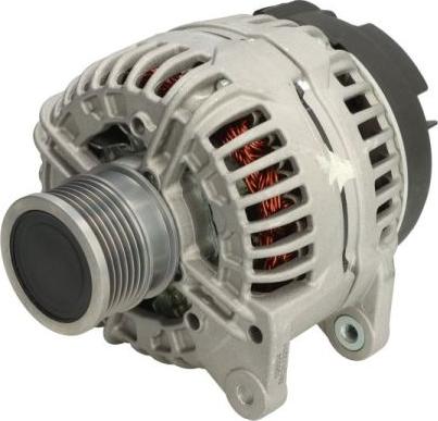 Stardax STX110166R - Alternatore autozon.pro