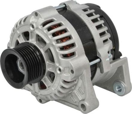 Stardax STX110168R - Alternatore autozon.pro