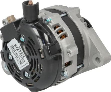 Stardax STX110163R - Alternatore autozon.pro