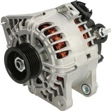 Stardax STX110189R - Alternatore autozon.pro