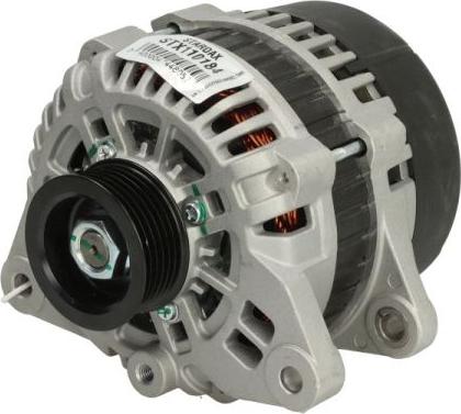 Stardax STX110184R - Alternatore autozon.pro