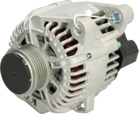 Stardax STX110186R - Alternatore autozon.pro