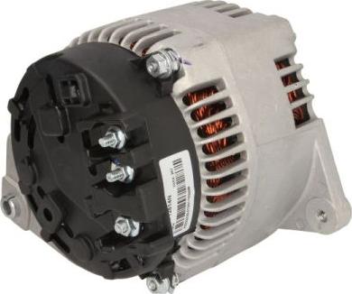 Stardax STX110123 - Alternatore autozon.pro