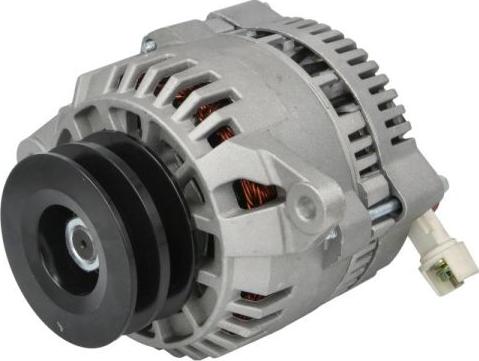 Stardax STX110176R - Alternatore autozon.pro