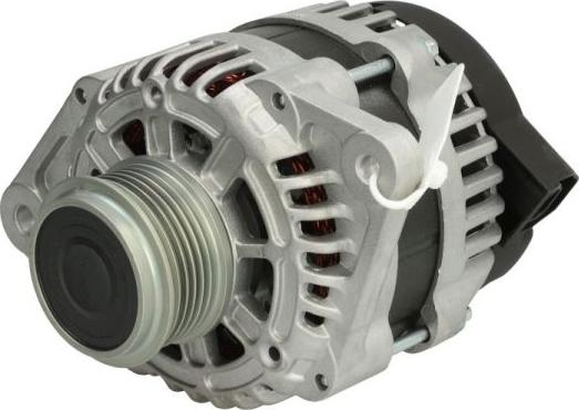 Stardax STX110171R - Alternatore autozon.pro