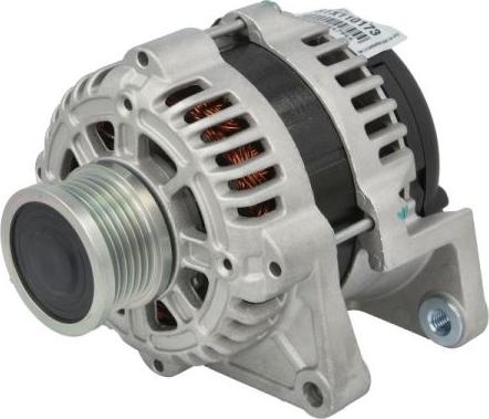 Stardax STX110173R - Alternatore autozon.pro