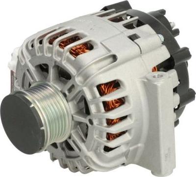 Stardax STX110172R - Alternatore autozon.pro