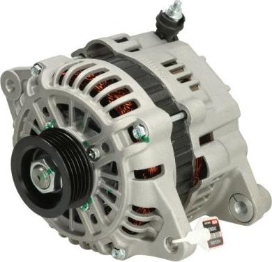 Stardax STX110177R - Alternatore autozon.pro