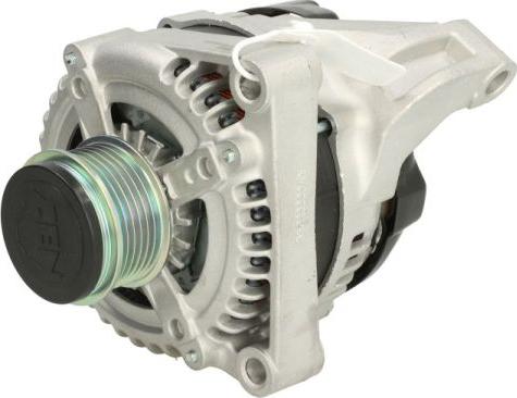 Stardax STX110341R - Alternatore autozon.pro