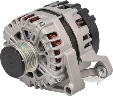 Stardax STX110348R - Alternatore autozon.pro