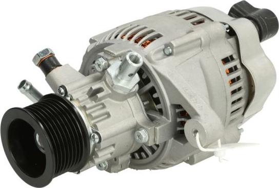 Stardax STX110351R - Alternatore autozon.pro