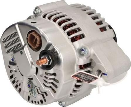 Stardax STX110364R - Alternatore autozon.pro