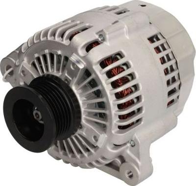 Stardax STX110364R - Alternatore autozon.pro