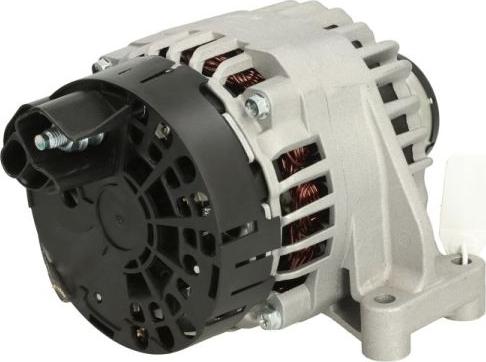 Stardax STX110304R - Alternatore autozon.pro