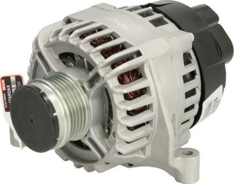 Stardax STX110304R - Alternatore autozon.pro