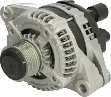 Stardax STX110305R - Alternatore autozon.pro