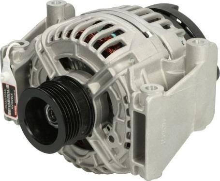 Stardax STX110303R - Alternatore autozon.pro