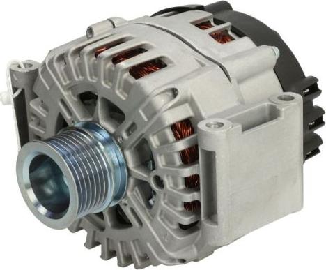 Stardax STX110315R - Alternatore autozon.pro