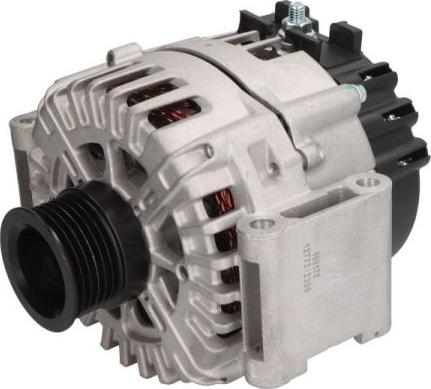 Stardax STX110316R - Alternatore autozon.pro