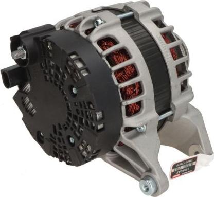 Stardax STX110317R - Alternatore autozon.pro