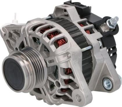 Stardax STX110389 - Alternatore autozon.pro