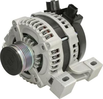 Stardax STX110339R - Alternatore autozon.pro