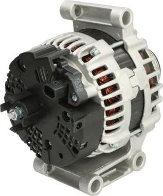 Stardax STX110334R - Alternatore autozon.pro