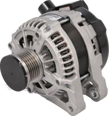 Stardax STX110335R - Alternatore autozon.pro