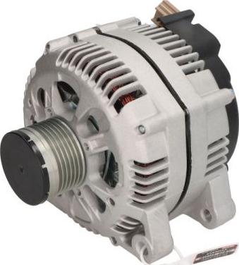 Stardax STX110331R - Alternatore autozon.pro