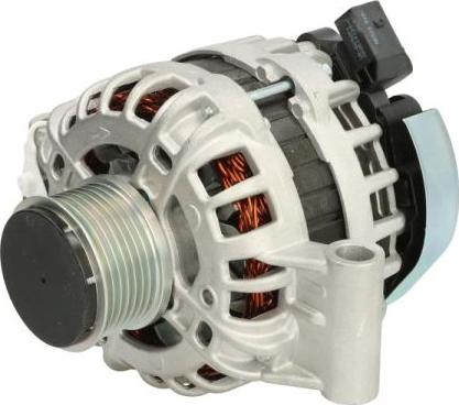 Stardax STX110338R - Alternatore autozon.pro