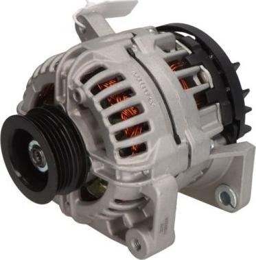 Stardax STX110324R - Alternatore autozon.pro