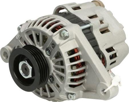 Stardax STX110325R - Alternatore autozon.pro